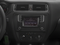 2018 Volkswagen Jetta 1.4T S