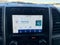 2020 Ford Super Duty F-250 SRW XL