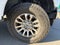 2020 Ford Super Duty F-250 SRW XL