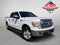 2012 Ford F-150 XL