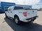 2012 Ford F-150 XL