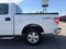 2012 Ford F-150 XL