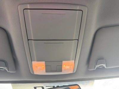 2012 Ford F-150 XL