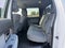 2012 Ford F-150 XL