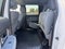 2012 Ford F-150 XL