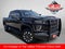 2021 Chevrolet Silverado 2500 HD Custom