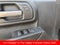 2021 Chevrolet Silverado 2500 HD Custom