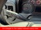 2021 Chevrolet Silverado 2500 HD Custom