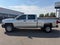 2017 Chevrolet Silverado 1500 Work Truck