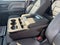 2017 Chevrolet Silverado 1500 Work Truck