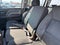 2017 Chevrolet Silverado 1500 Work Truck