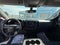 2017 Chevrolet Silverado 1500 Work Truck