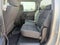 2017 Chevrolet Silverado 1500 Work Truck