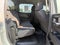 2017 Chevrolet Silverado 1500 Work Truck