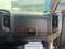 2017 Chevrolet Silverado 1500 Work Truck