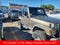 2005 Jeep Wrangler X