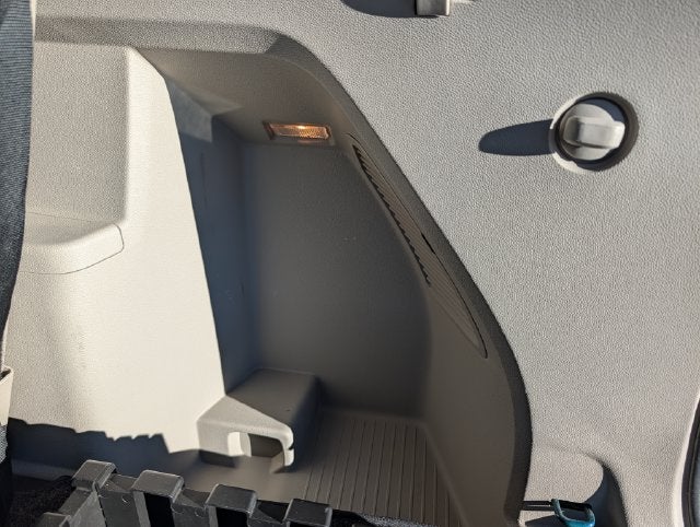 2022 Volkswagen Atlas 3.6L V6 SEL Premium R-Line