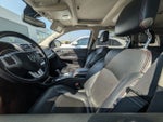 2017 Dodge Journey GT