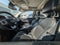 2017 Dodge Journey GT
