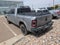 2021 RAM 3500 Limited
