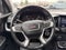 2024 GMC Terrain SLT AWD