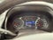 2024 GMC Terrain SLT AWD