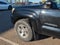 2015 Toyota Tacoma Base V6