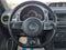 2013 Volkswagen Beetle 2.0 TDI