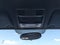 2013 Volkswagen Beetle 2.0 TDI