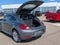 2013 Volkswagen Beetle 2.0 TDI