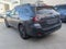 2025 Subaru Outback Onyx Edition w/Sunroof