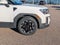 2025 Hyundai Santa Fe SEL AWD