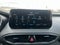 2023 Hyundai Santa Fe SEL AWD