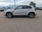 2025 Mitsubishi Outlander Sport 2.0 ES