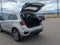 2025 Mitsubishi Outlander Sport 2.0 ES
