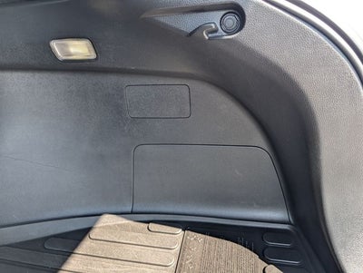 2023 Toyota Venza Limited