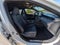 2023 Toyota Venza Limited
