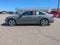 2024 Audi A6 45 Premium Plus quattro