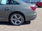 2024 Audi A6 45 Premium Plus quattro