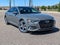 2024 Audi A6 45 Premium Plus quattro