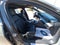 2024 Audi A6 45 Premium Plus quattro