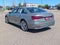 2024 Audi A6 45 Premium Plus quattro