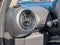 2013 MINI Cooper S Countryman Base