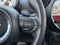 2013 MINI Cooper S Countryman Base
