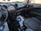 2013 MINI Cooper S Countryman Base