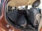 2013 MINI Cooper S Countryman Base