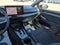 2025 Volkswagen Golf GTI 2.0T SE