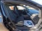 2025 Volkswagen Golf GTI 2.0T SE
