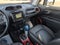2018 Jeep Renegade Trailhawk