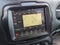 2018 Jeep Renegade Trailhawk